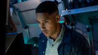 Countdown (2025)